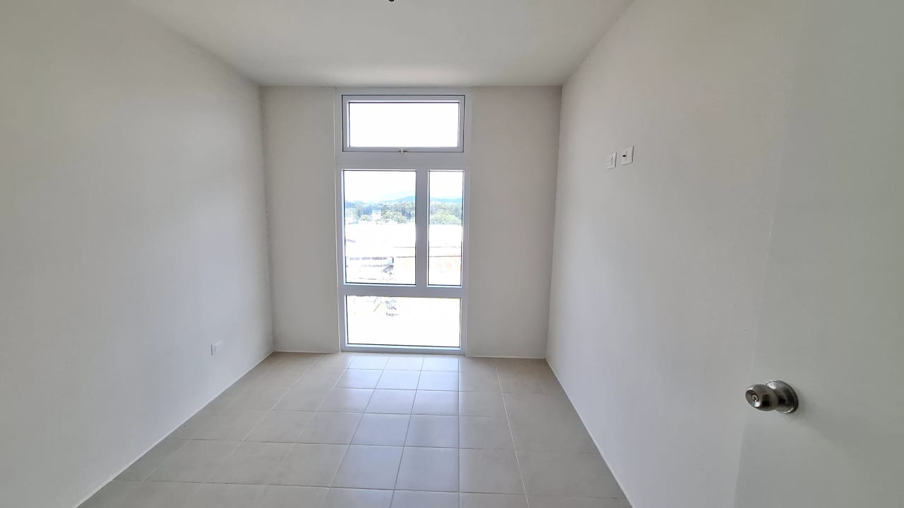 Apartamento en renta en zona 6, nivel alto — Apartamento en Alquiler en Zona 6, Guatemala, Ciudad — foto 5 de 13