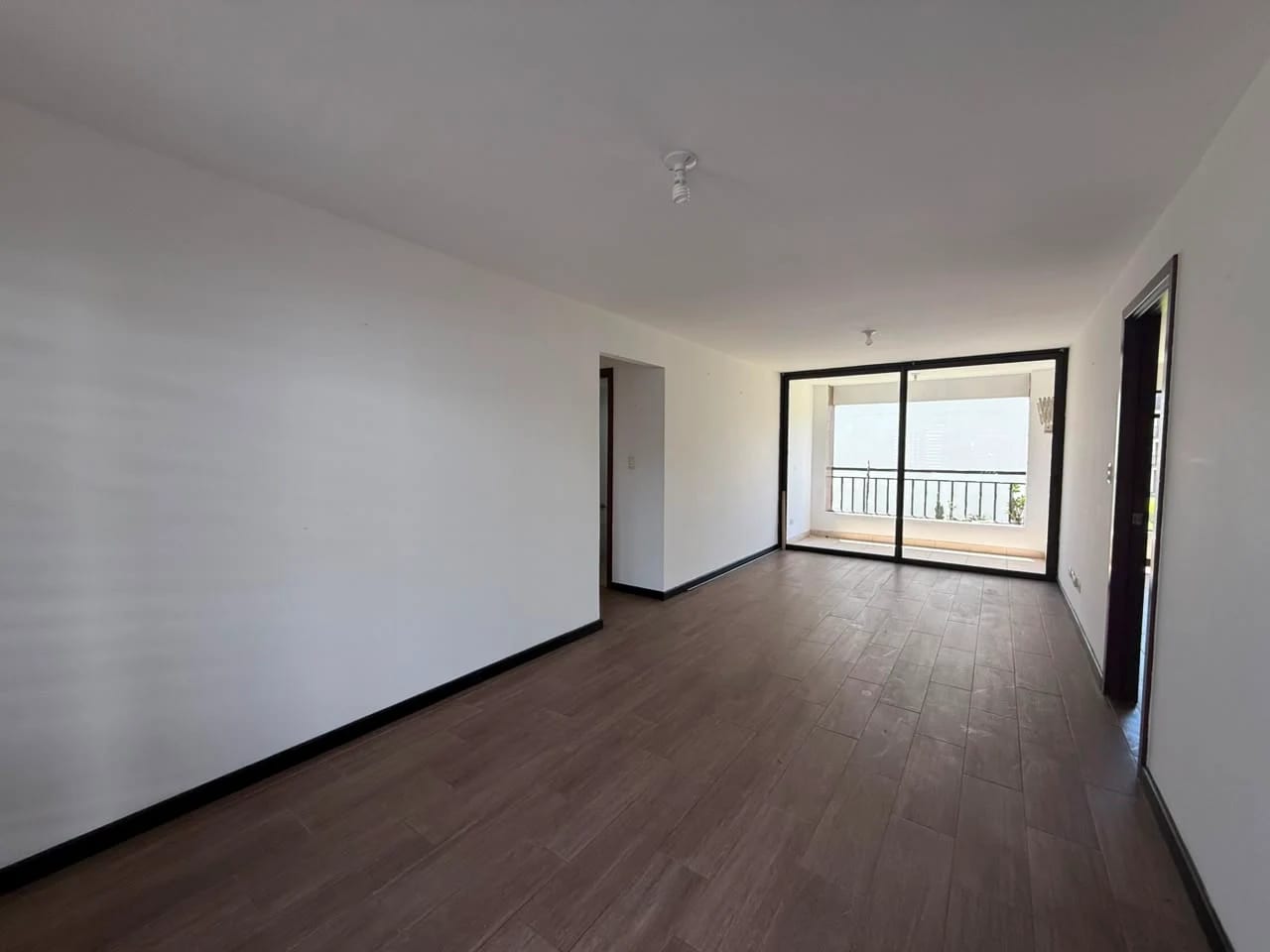 Apartamento en Venta | ELE La Floresta — Apartamento en Venta en Ele de La Floresta, Zona 7, Guatemala, Ciudad — foto 1 de 14