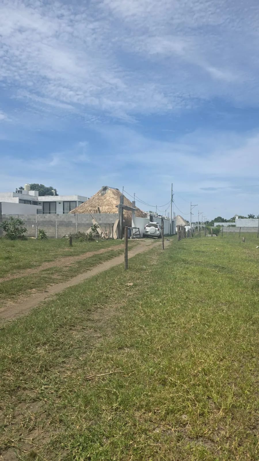 Terreno en venta Monterrico — Terreno en Venta en Taxisco, Santa Rosa — foto 2 de 3