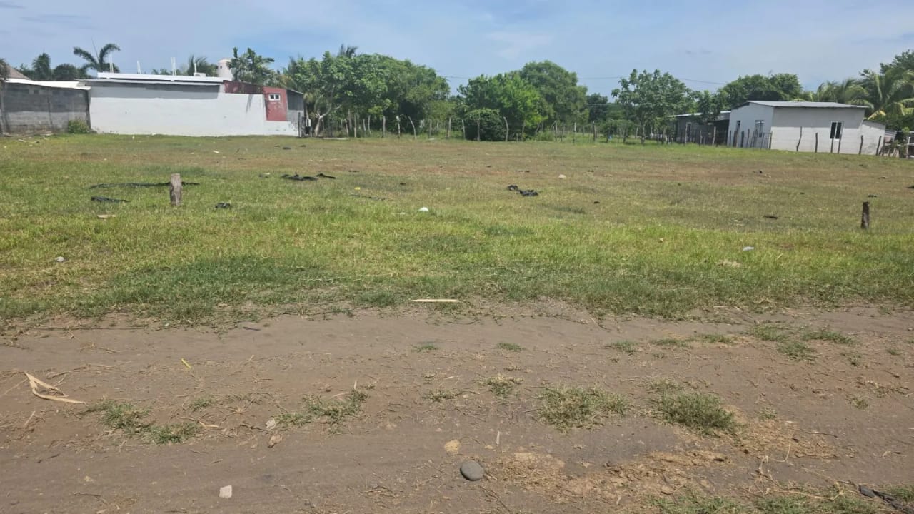Terreno en venta Monterrico — Terreno en Venta en Taxisco, Santa Rosa — foto 3 de 3