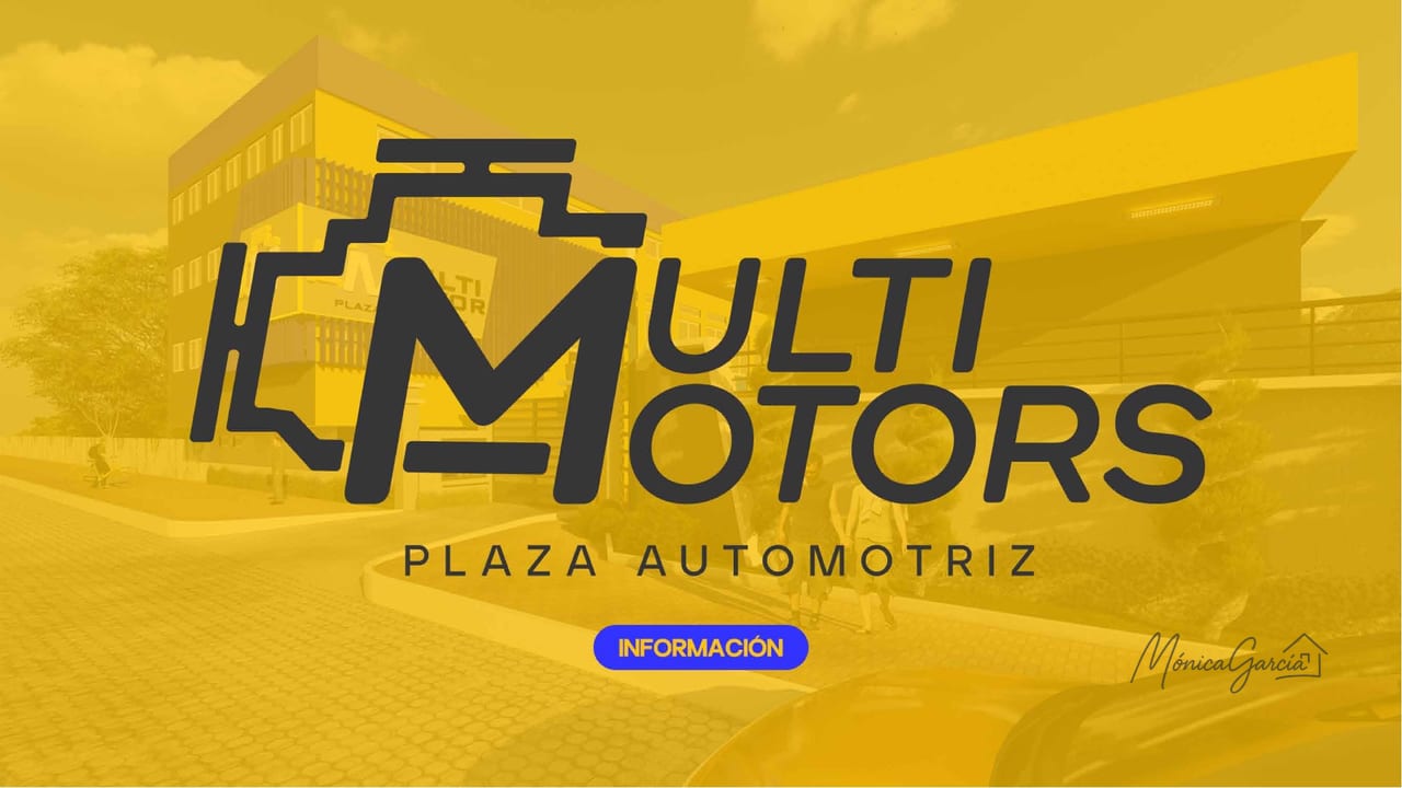 ¡Renta de Bodega de 166.50 m² en Segundo Nivel – Plaza MULTIMOTORS — Bodega / Ofibodega en Alquiler en Zona 2 (Quetzaltenango), Quetzaltenango — foto 2 de 3
