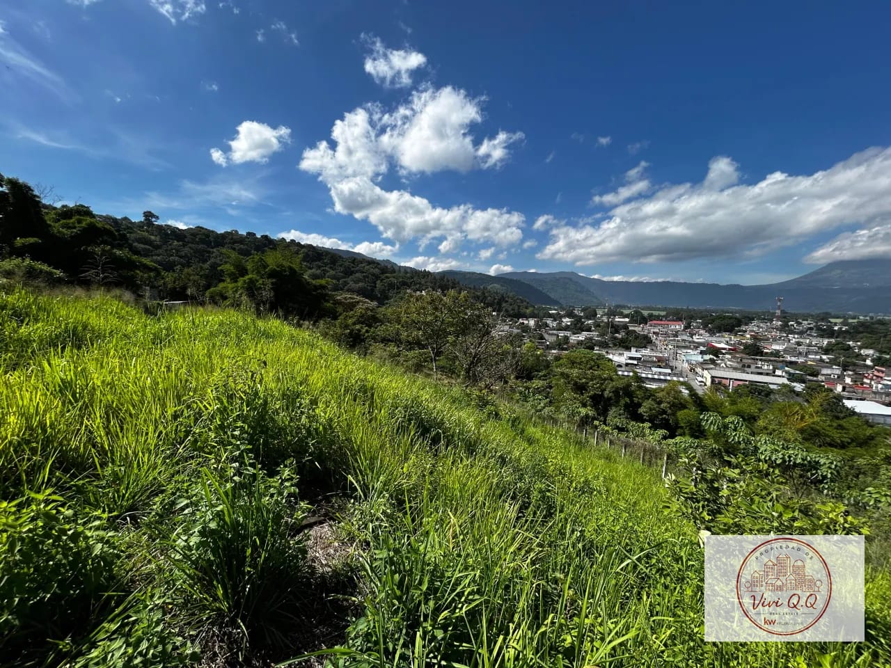 Terreno en Venta Casco Villa Canales — Terreno en Venta en Villa Canales, Guatemala, Ciudad — foto 4 de 7