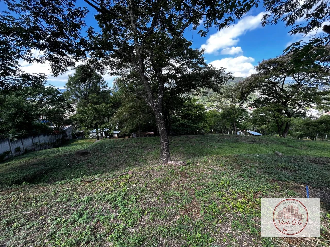 Terreno en Venta Casco Villa Canales — Terreno en Venta en Villa Canales, Guatemala, Ciudad — foto 3 de 7