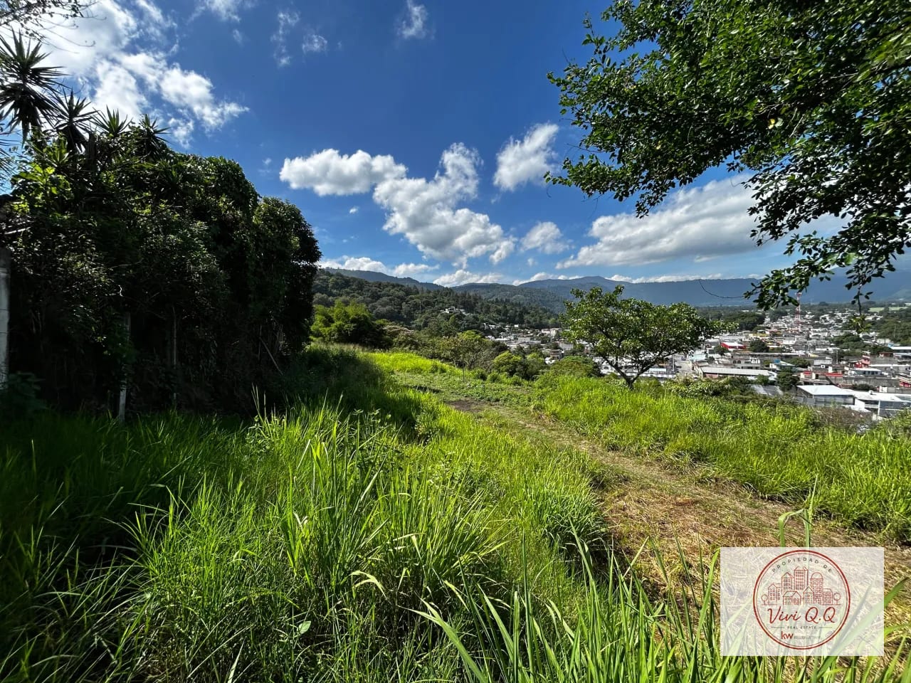 Terreno en Venta Casco Villa Canales — Terreno en Venta en Villa Canales, Guatemala, Ciudad — foto 5 de 7