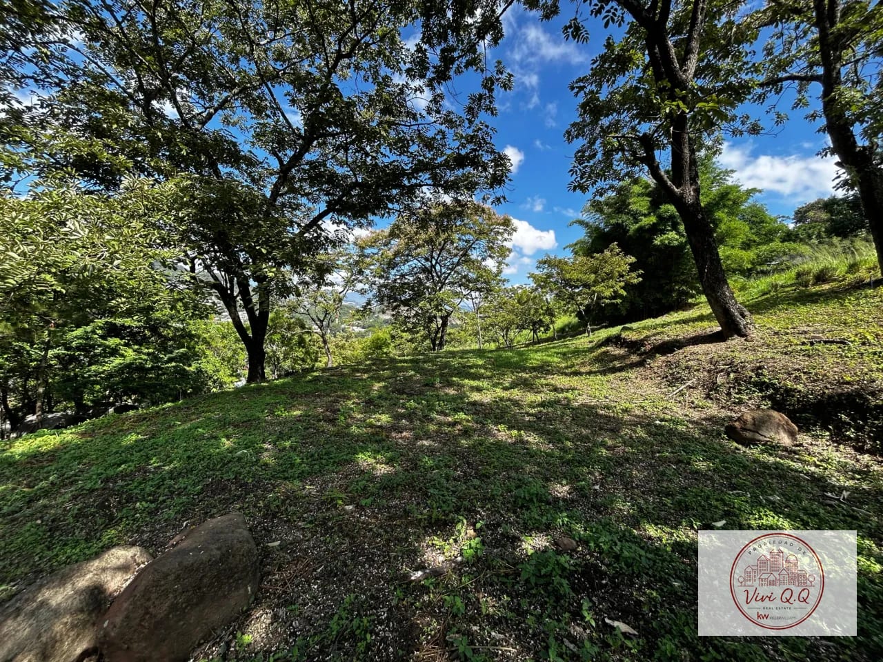 Terreno en Venta Casco Villa Canales — Terreno en Venta en Villa Canales, Guatemala, Ciudad — foto 6 de 7