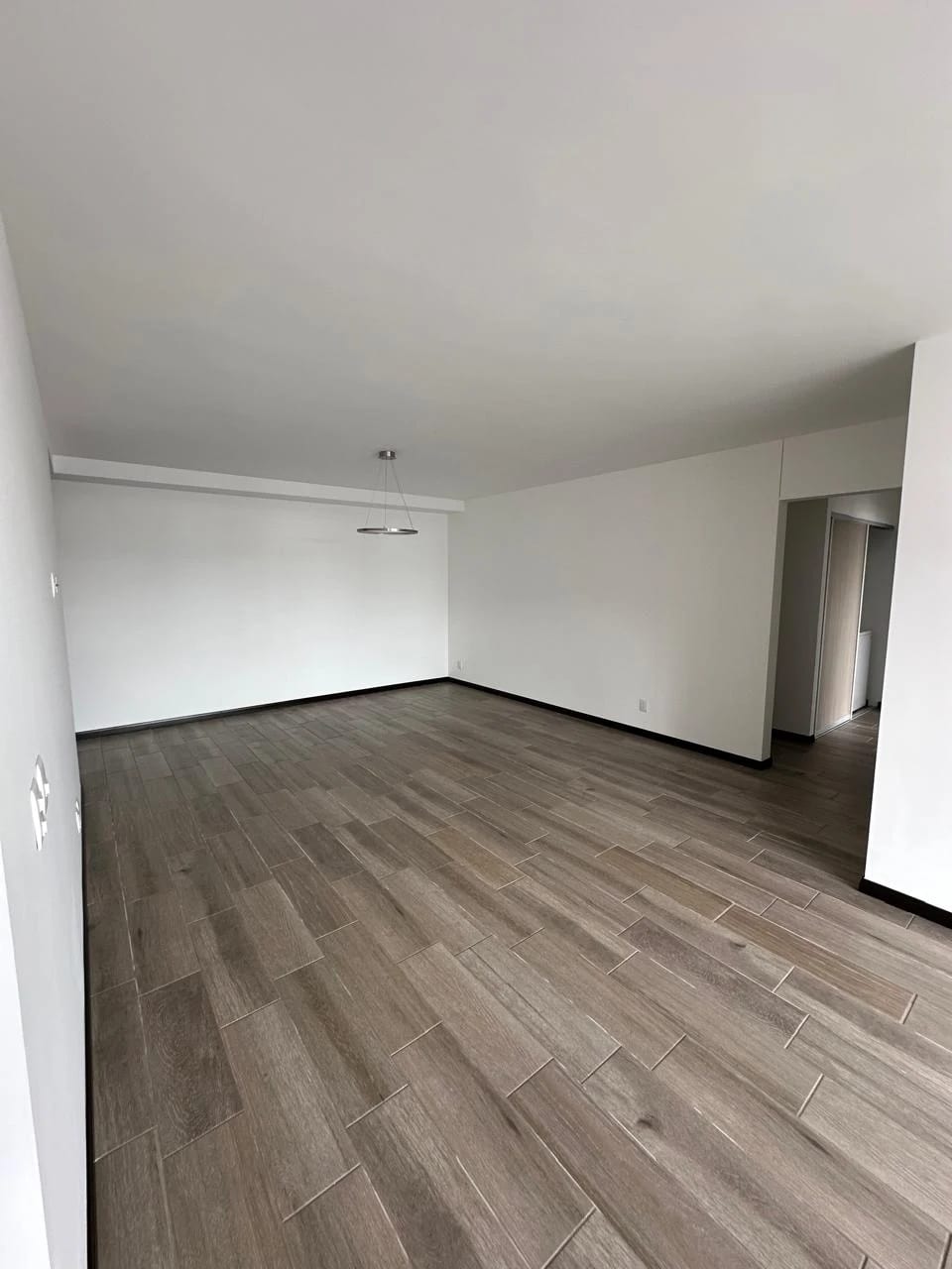 Apartamento en Renta – 3 Dormitorios en Segheria, Zona 14 — Apartamento en Alquiler en Segheria, Zona 14, Guatemala, Ciudad — foto 7 de 17