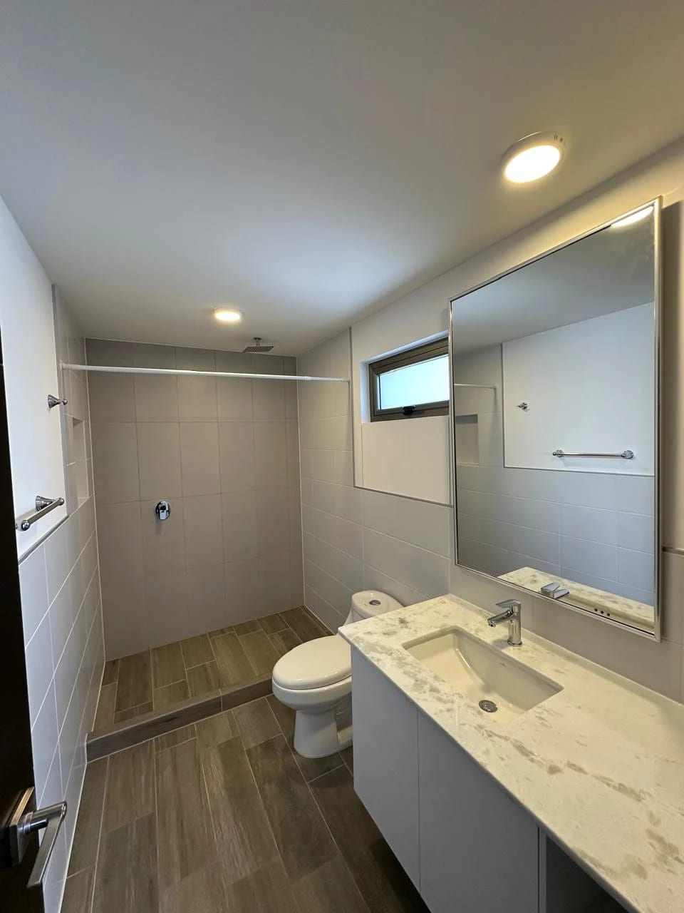 Apartamento en Renta – 3 Dormitorios en Segheria, Zona 14 — Apartamento en Alquiler en Segheria, Zona 14, Guatemala, Ciudad — foto 8 de 17