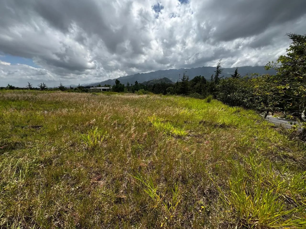 Terreno en venta en el Pulté Golf — Terreno en Venta en El Pulté Golf, Zona 16, Guatemala, Ciudad — foto 2 de 3