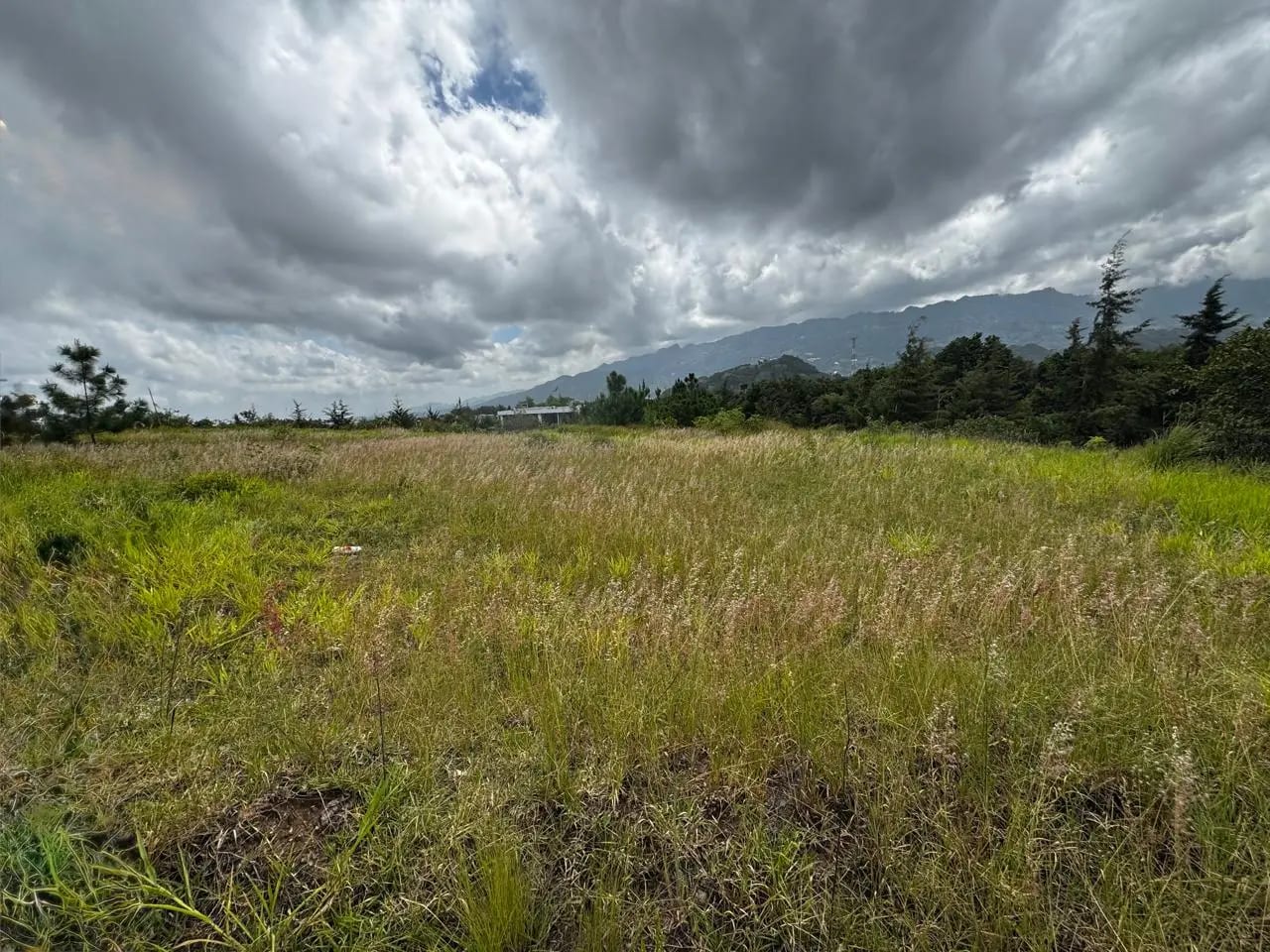Terreno en venta en el Pulté Golf — Terreno en Venta en El Pulté Golf, Zona 16, Guatemala, Ciudad — foto 3 de 3