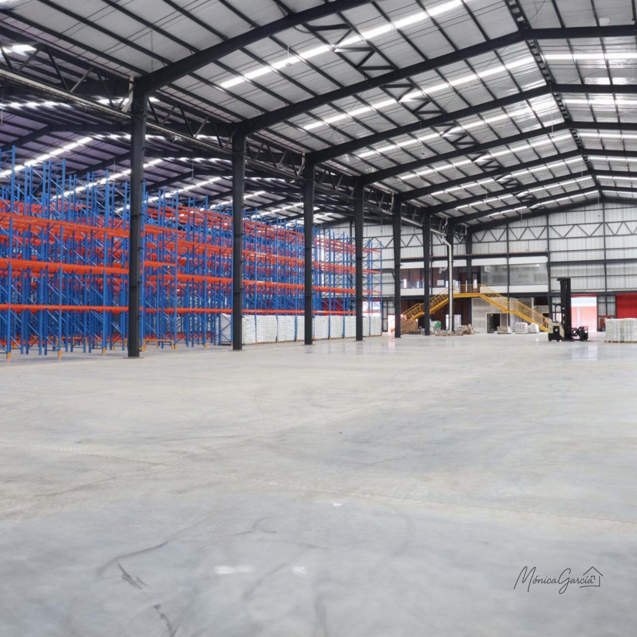 MICHATOYA PACÍFICO - Bodegas, Macrolotes, Terrenos, ZDEEP — Bodega / Ofibodega en Alquiler en Puerto Quetzal, Escuintla — foto 7 de 11