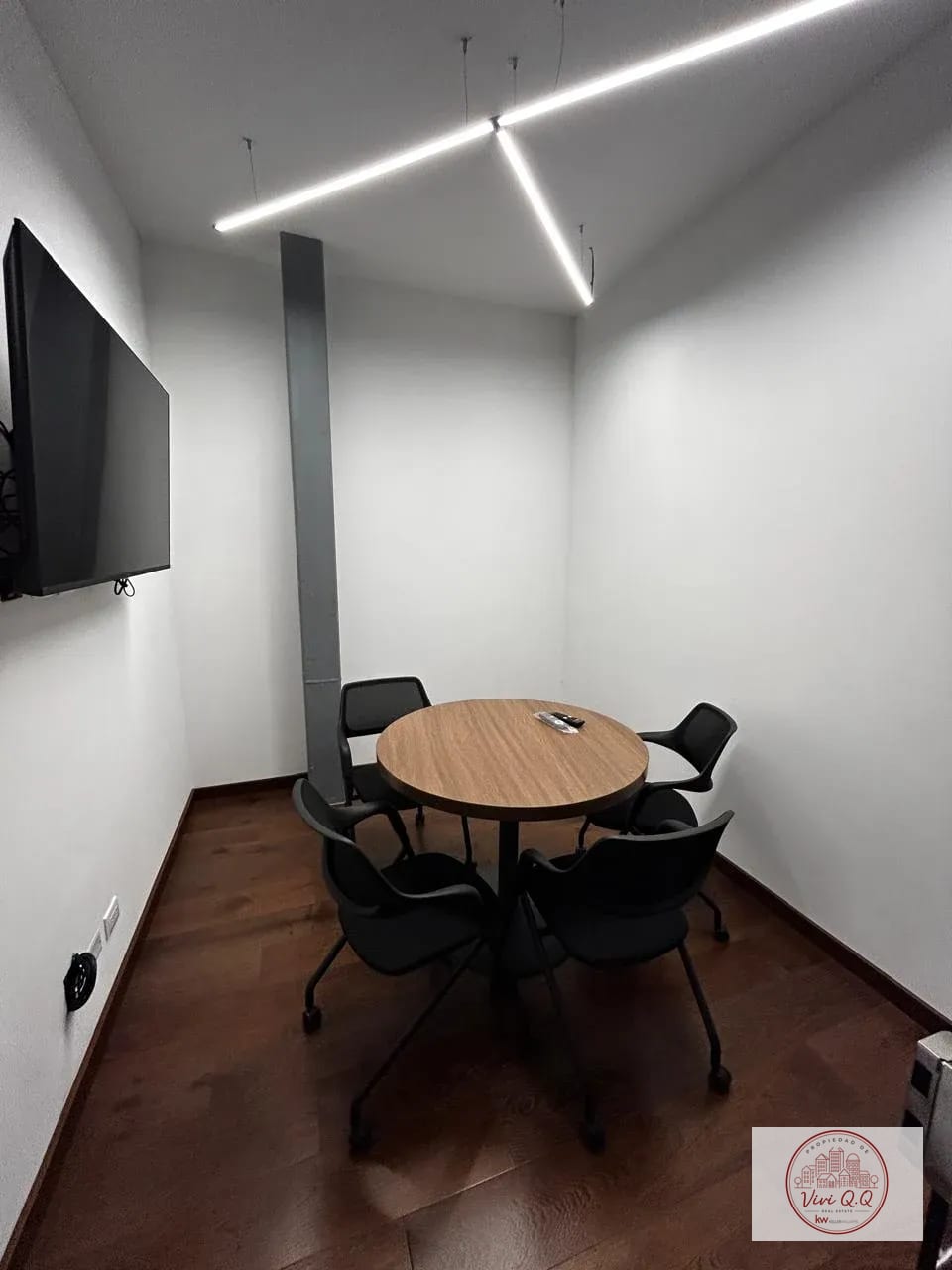 Exclusivo Apartamento en renta PARA ESTRENAR en Zona 14 Las Américas — Apartamento en Alquiler en Zona 14, Guatemala, Ciudad — foto 14 de 16