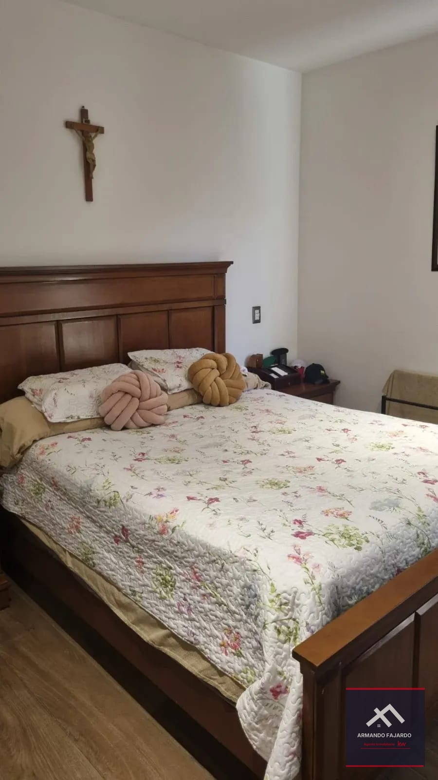 Amplio y Elegante Apartamento en Venta Ubicado en Zona 10 — Apartamento en Venta en Vivalt, Zona 10, Guatemala, Ciudad — foto 12 de 17