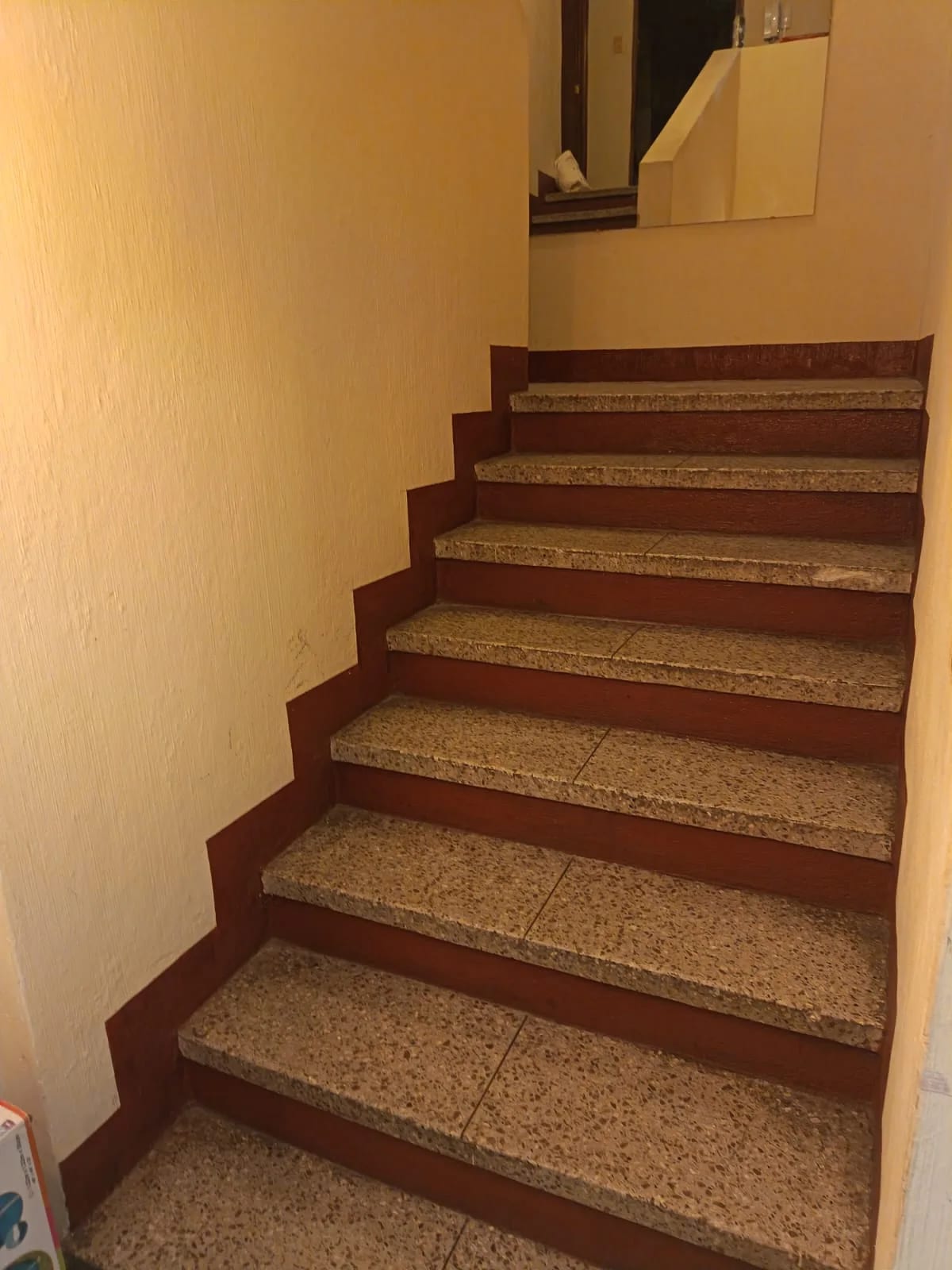 Casa Accesibilidad, Confort y Exclusividad en Montesano, Zona 16 — Casa en Venta en Santa Rosita, Zona 16, Guatemala, Ciudad — foto 3 de 7