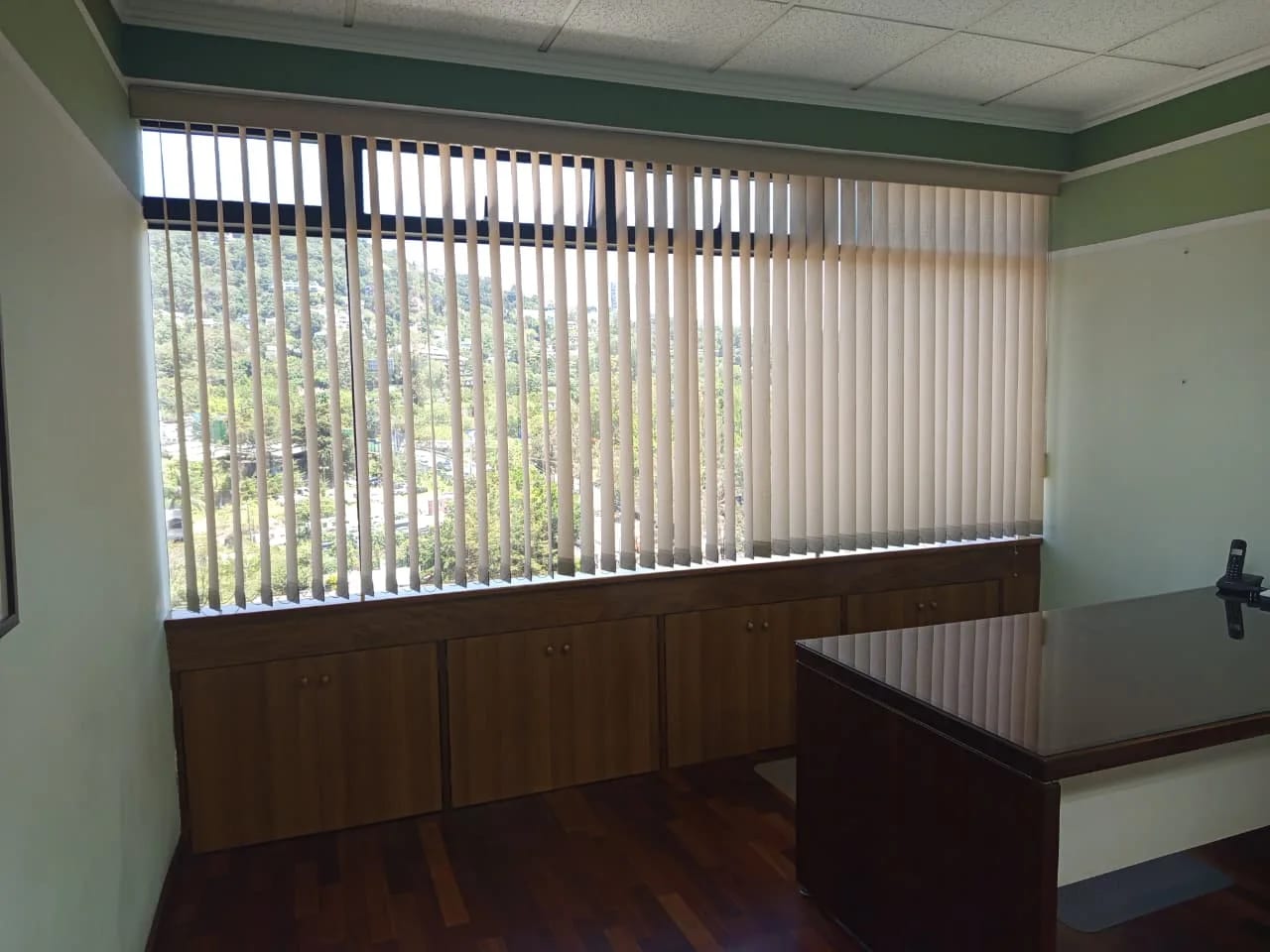 Clínica/Oficina en Multimédica en renta zona 15 — Clínica en Alquiler en Zona 15, Guatemala, Ciudad — foto 1 de 6