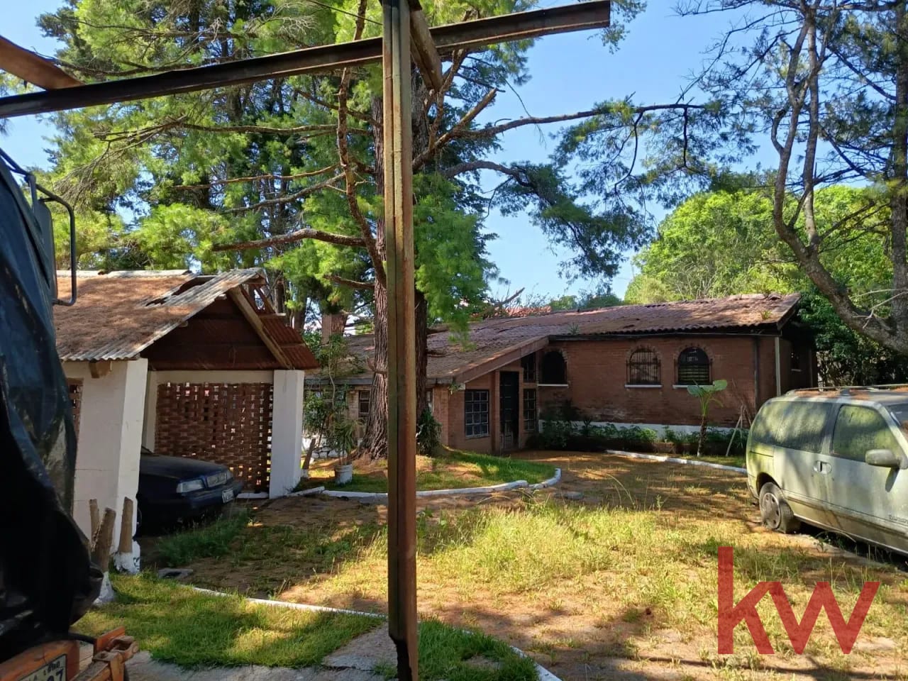 Arrazola 1 — Terreno en Venta en Arrazola I, Carretera a El Salvador, Guatemala, Ciudad — foto 3 de 4