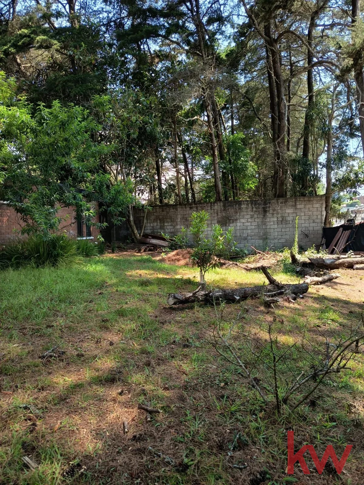 Arrazola 1 — Terreno en Venta en Arrazola I, Carretera a El Salvador, Guatemala, Ciudad — foto 1 de 4