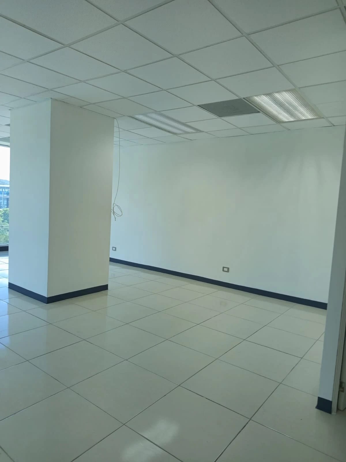 Oficina en renta en Zona Pradera, Zona 10 — Oficina en Alquiler en Zona 10, Guatemala, Ciudad — foto 4 de 17