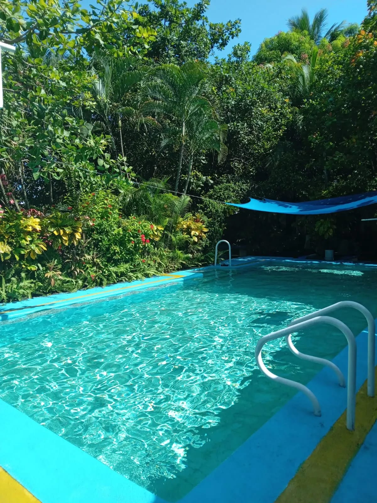 Granja en venta, Masagua, Escuintla — Finca en Venta en Masagua, Escuintla — foto 1 de 15