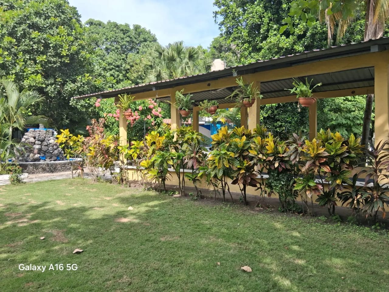 Granja en venta, Masagua, Escuintla — Finca en Venta en Masagua, Escuintla — foto 2 de 15