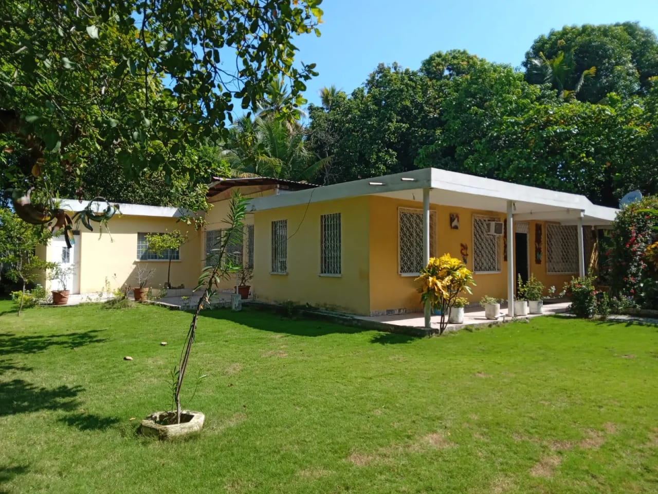 Granja en venta, Masagua, Escuintla — Finca en Venta en Masagua, Escuintla — foto 3 de 15