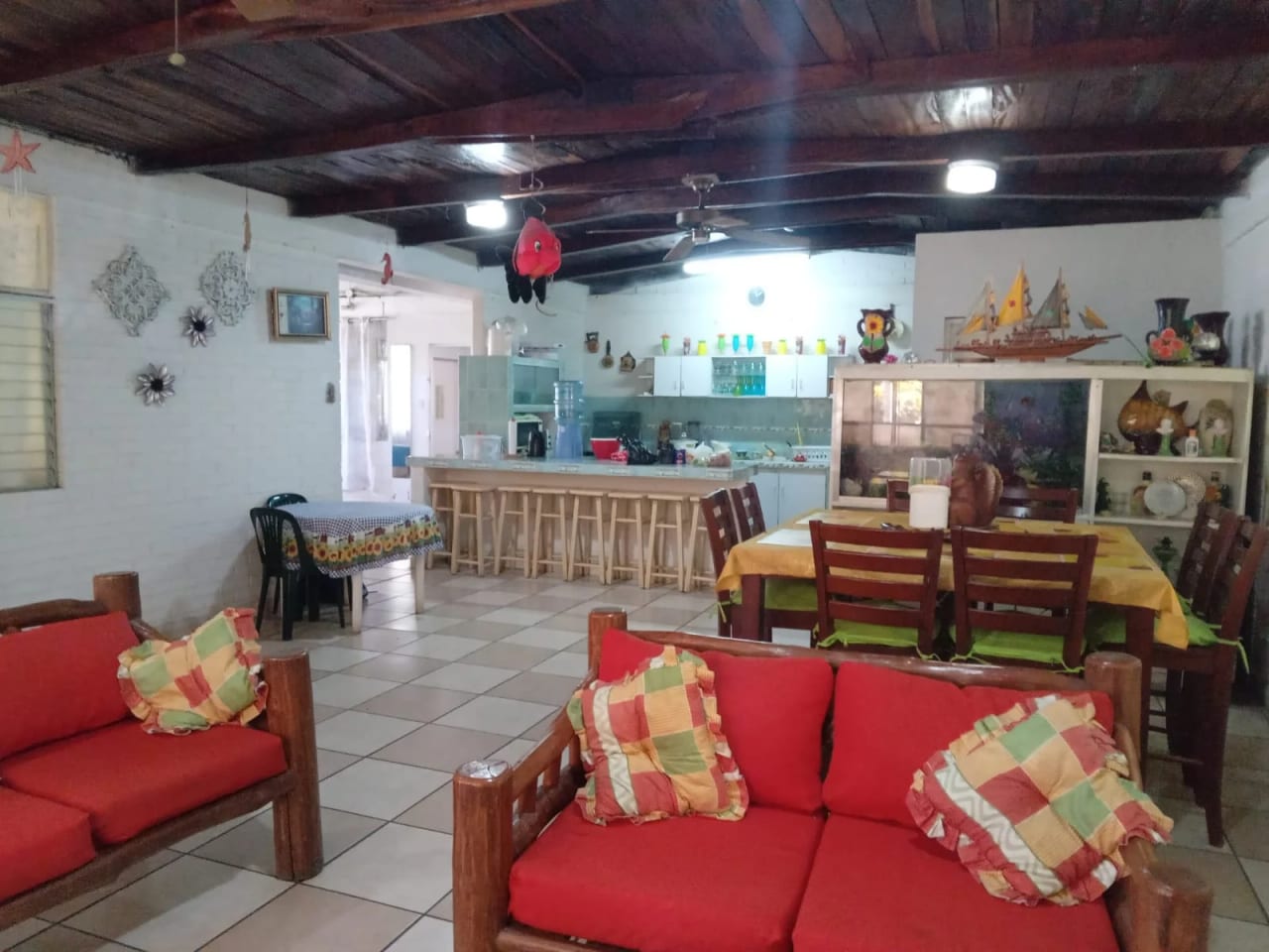Granja en venta, Masagua, Escuintla — Finca en Venta en Masagua, Escuintla — foto 4 de 15