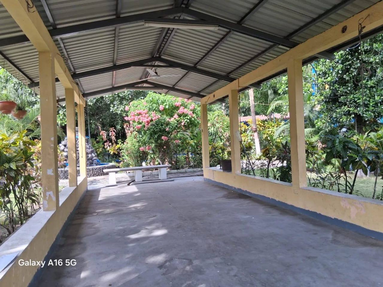 Granja en venta, Masagua, Escuintla — Finca en Venta en Masagua, Escuintla — foto 5 de 15