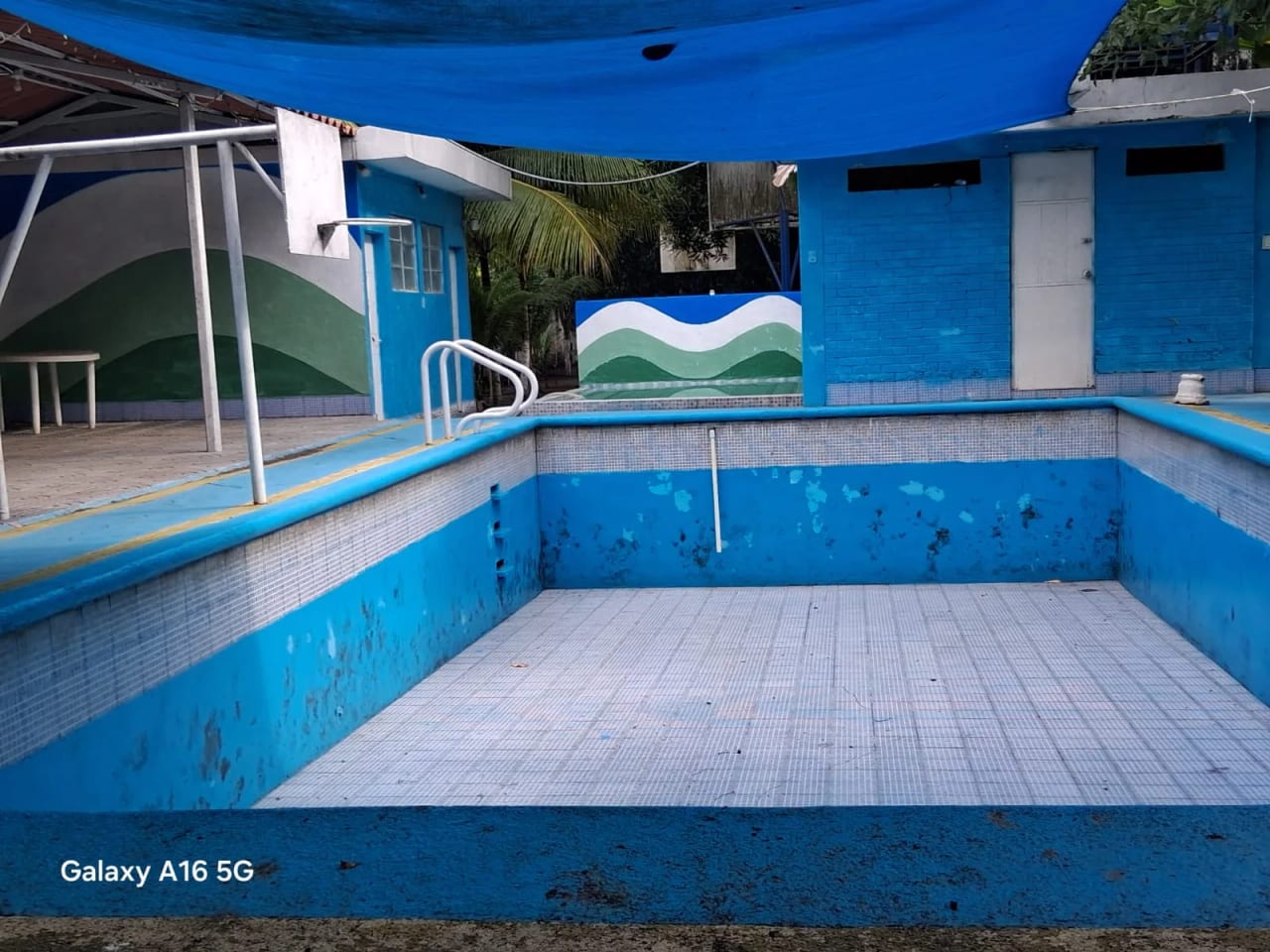 Granja en venta, Masagua, Escuintla — Finca en Venta en Masagua, Escuintla — foto 6 de 15