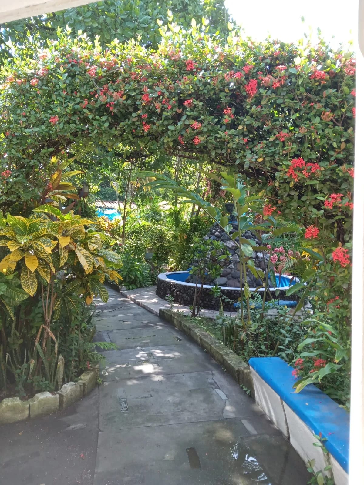 Granja en venta, Masagua, Escuintla — Finca en Venta en Masagua, Escuintla — foto 7 de 15