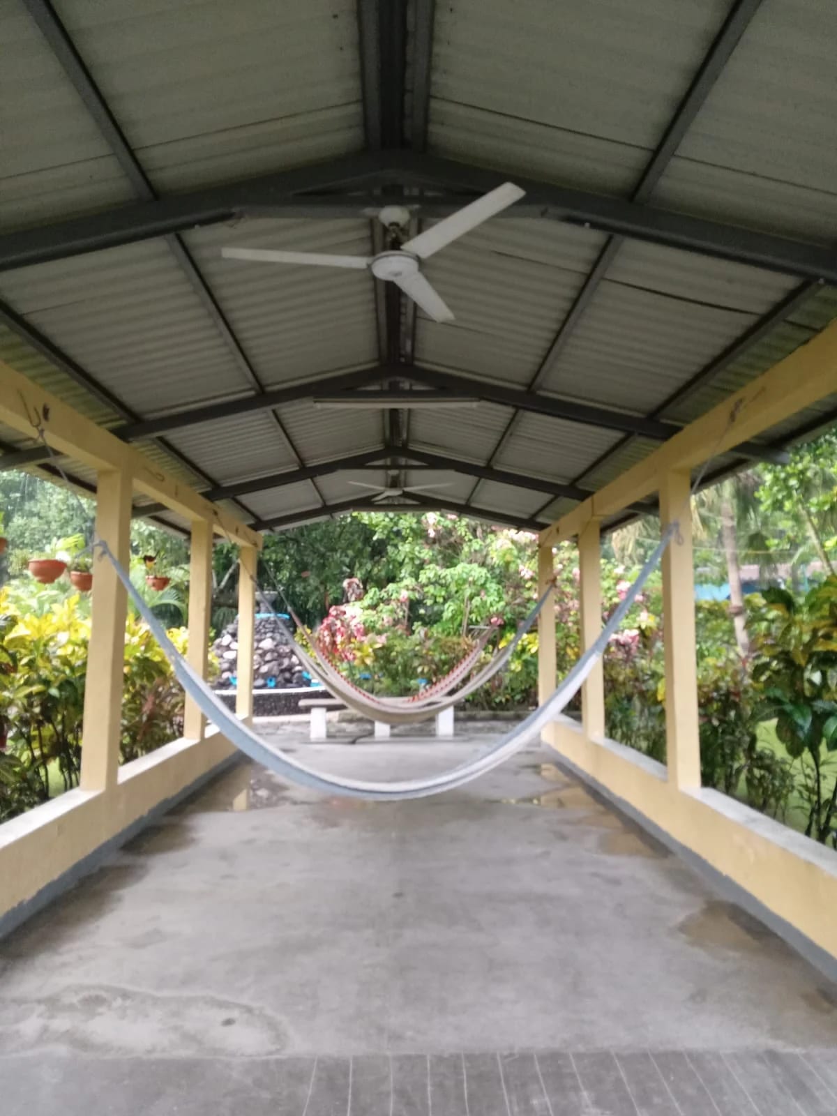 Granja en venta, Masagua, Escuintla — Finca en Venta en Masagua, Escuintla — foto 9 de 15