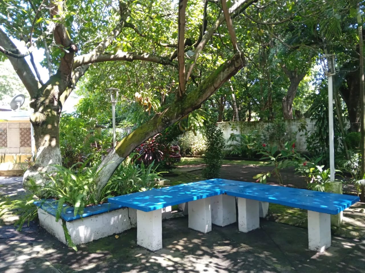 Granja en venta, Masagua, Escuintla — Finca en Venta en Masagua, Escuintla — foto 10 de 15