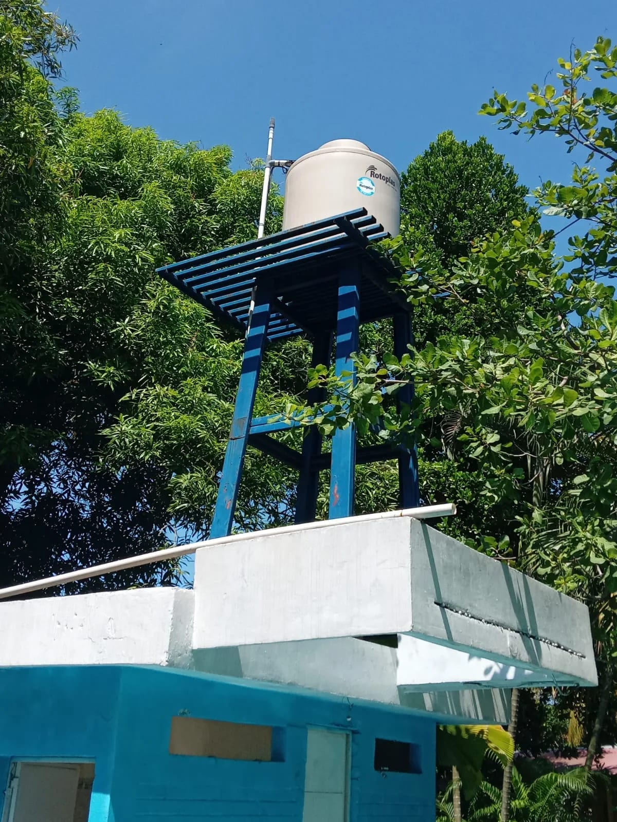 Granja en venta, Masagua, Escuintla — Finca en Venta en Masagua, Escuintla — foto 11 de 15