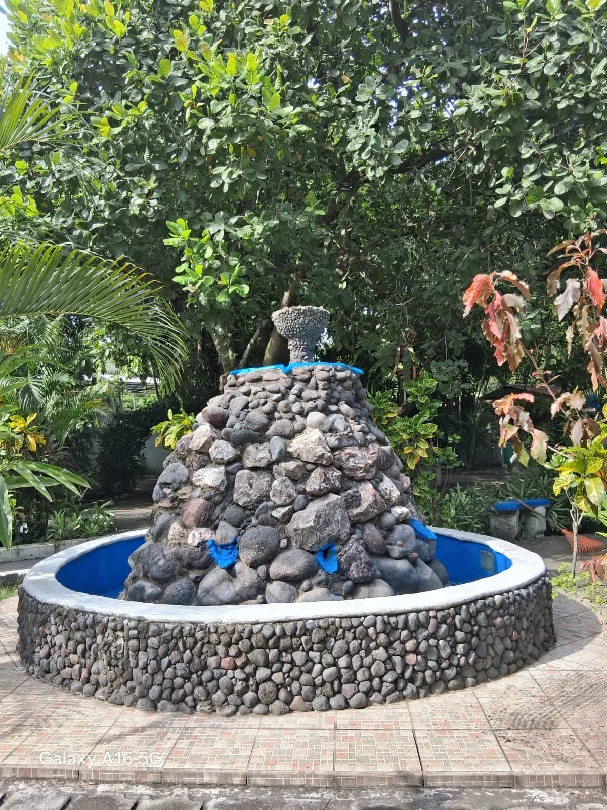 Granja en venta, Masagua, Escuintla — Finca en Venta en Masagua, Escuintla — foto 12 de 15