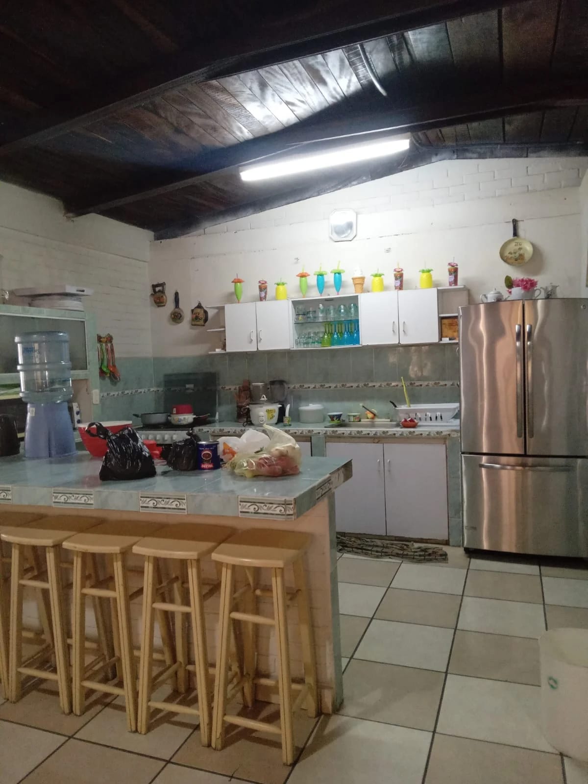 Granja en venta, Masagua, Escuintla — Finca en Venta en Masagua, Escuintla — foto 13 de 15