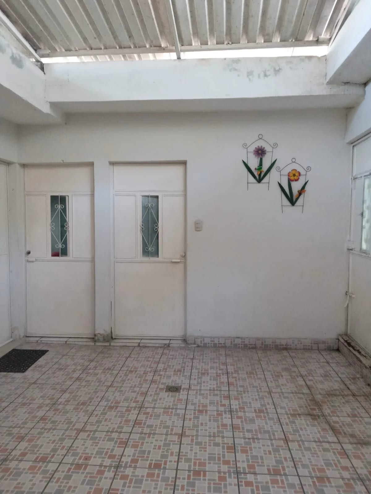Granja en venta, Masagua, Escuintla — Finca en Venta en Masagua, Escuintla — foto 14 de 15