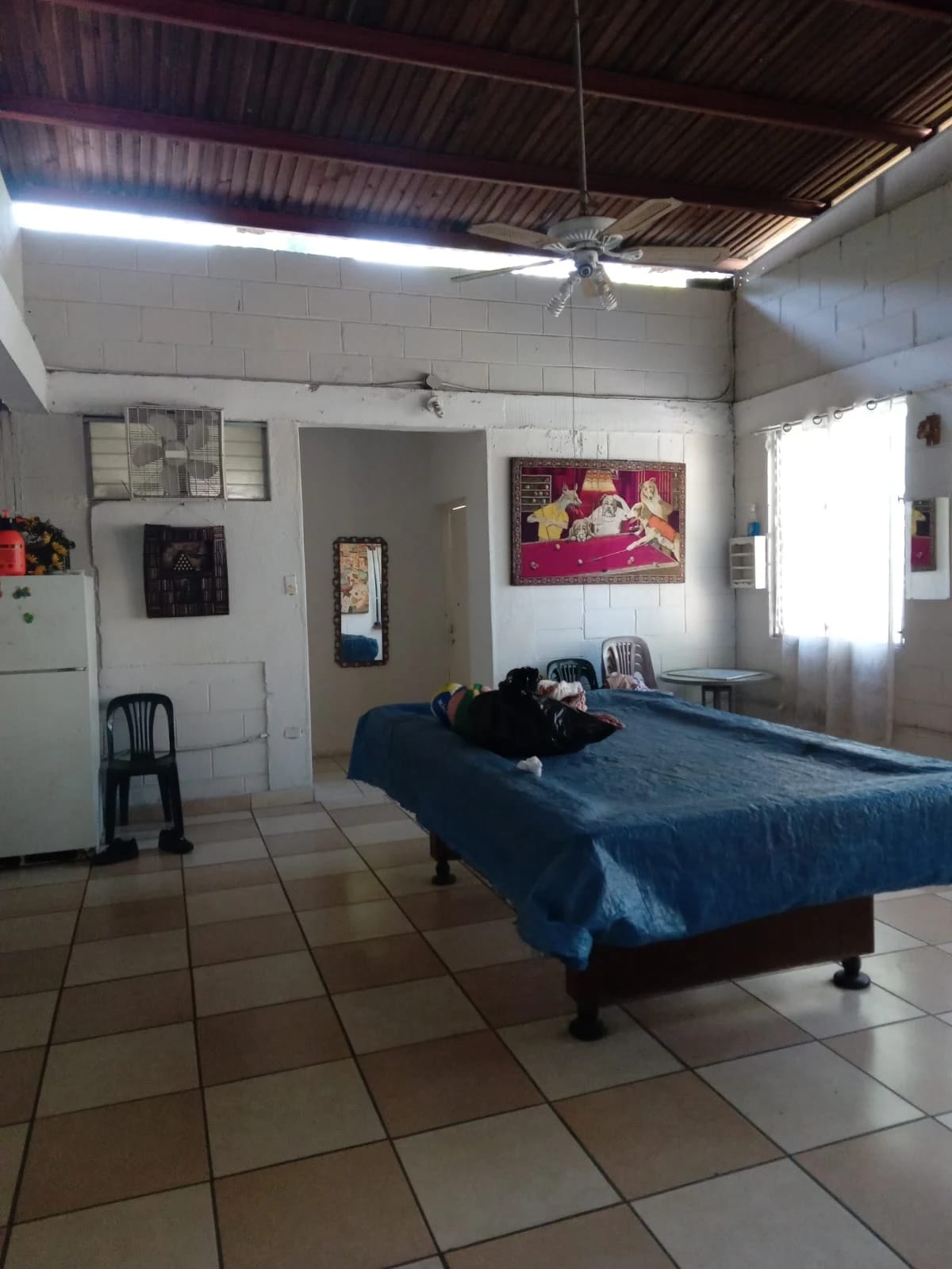 Granja en venta, Masagua, Escuintla — Finca en Venta en Masagua, Escuintla — foto 15 de 15