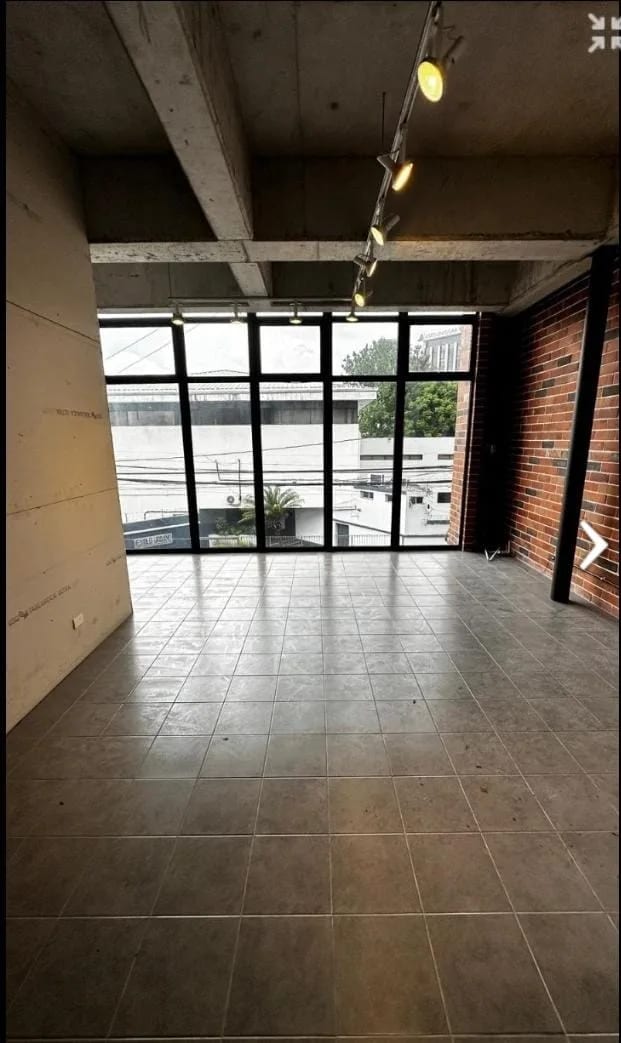Oficina/Local en Renta – Zona 10 | 46 M² — Oficina en Alquiler en Zona 10, Guatemala, Ciudad — foto 1 de 6
