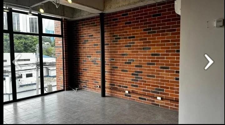 Oficina/Local en Renta – Zona 10 | 46 M² — Oficina en Alquiler en Zona 10, Guatemala, Ciudad — foto 2 de 6