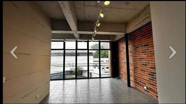 Oficina/Local en Renta – Zona 10 | 46 M² — Oficina en Alquiler en Zona 10, Guatemala, Ciudad — foto 3 de 6