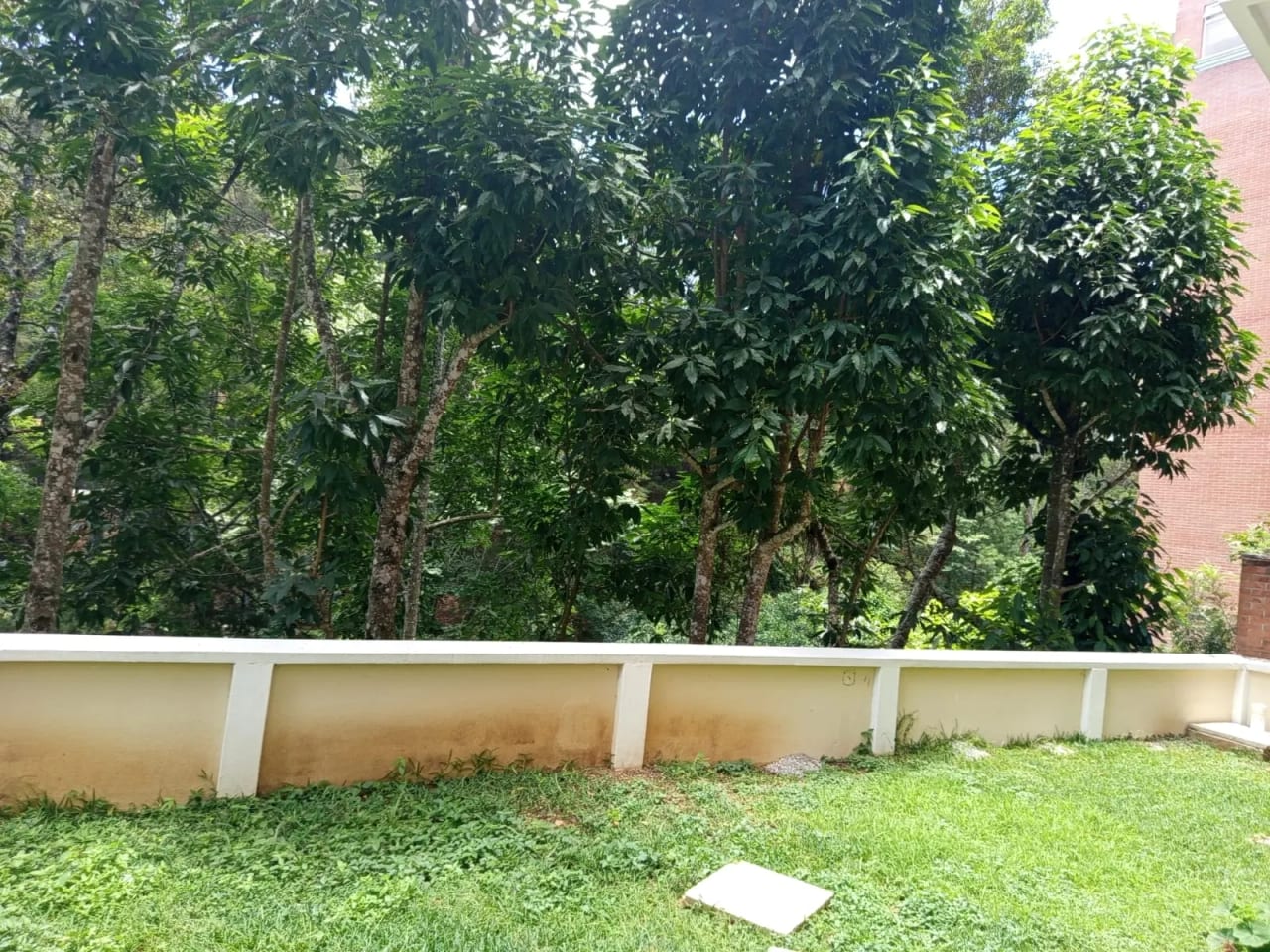 En Venta Apartamento 1 Habitacion la Montaña Zona 16 - 2 Parqueos — Apartamento en Venta en Zona 16, Guatemala, Ciudad — foto 13 de 14