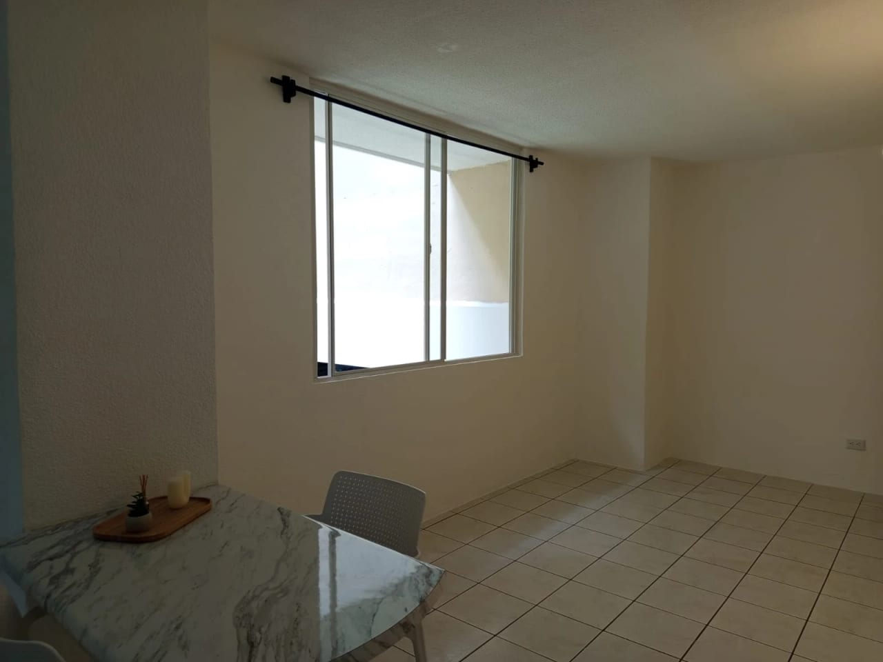En Venta Apartamento 1 Habitacion la Montaña Zona 16 - 2 Parqueos — Apartamento en Venta en Zona 16, Guatemala, Ciudad — foto 5 de 14