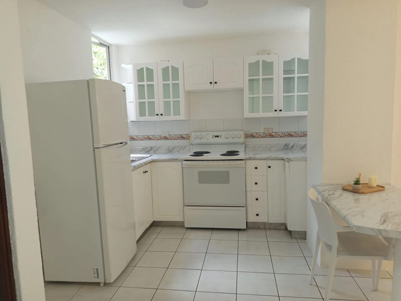 En Venta Apartamento 1 Habitacion la Montaña Zona 16 - 2 Parqueos — Apartamento en Venta en Zona 16, Guatemala, Ciudad — foto 1 de 14