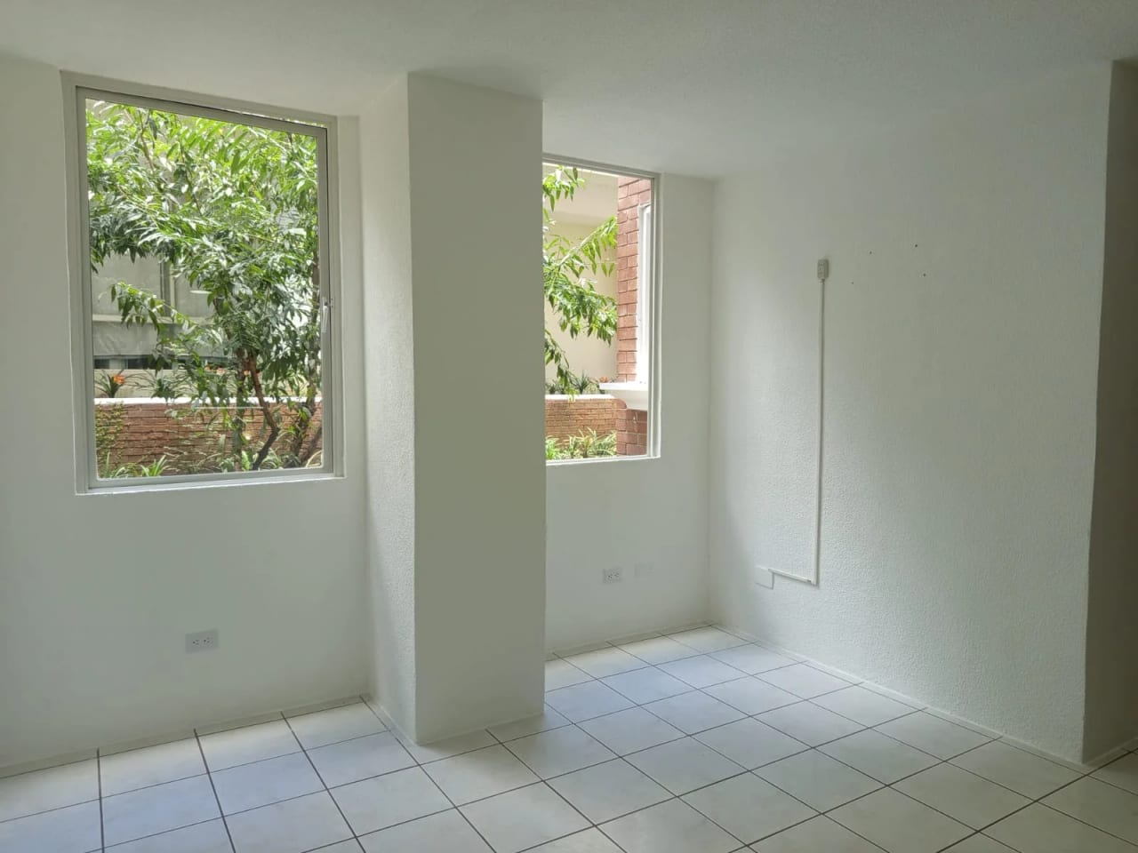 En Venta Apartamento 1 Habitacion la Montaña Zona 16 - 2 Parqueos — Apartamento en Venta en Zona 16, Guatemala, Ciudad — foto 7 de 14