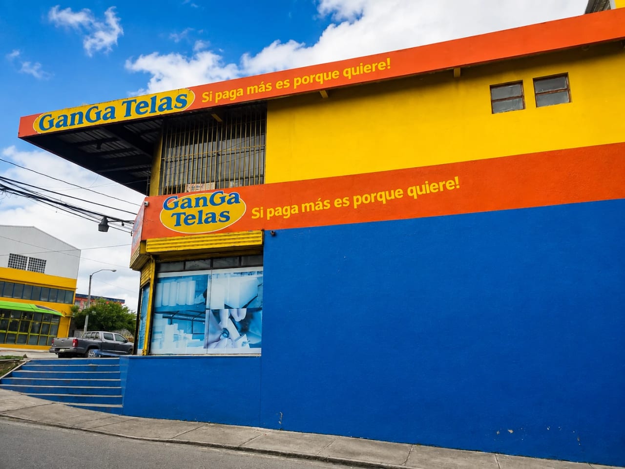 Oportunidad Comercial en Venta — Bodega / Edificio en Zona 3 — Edificio en Venta en Zona 3, Guatemala, Ciudad — foto 1 de 2
