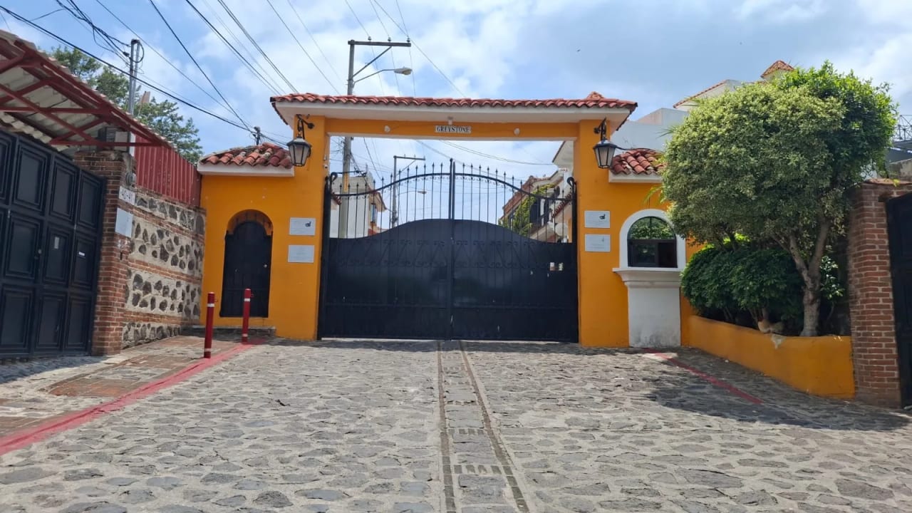 Casa En Venta Zona 18 — Casa en Venta en Zona 18, Guatemala, Ciudad — foto 1 de 10