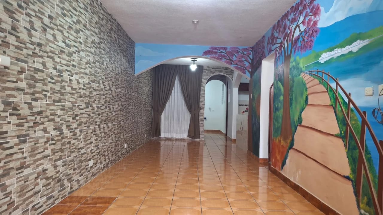 Casa En Venta Zona 18 — Casa en Venta en Zona 18, Guatemala, Ciudad — foto 5 de 10