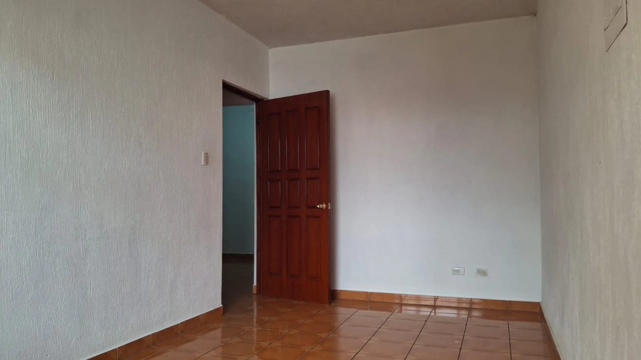 Casa En Venta Zona 18 — Casa en Venta en Zona 18, Guatemala, Ciudad — foto 10 de 10