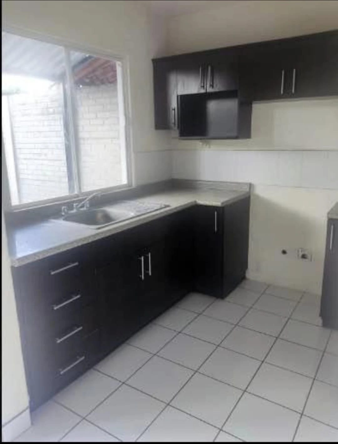 Casa en Venta Colinas Del Norte — Casa en Venta en San José del Golfo, Guatemala, Ciudad — foto 3 de 5