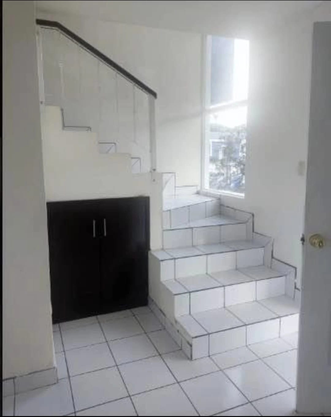 Casa en Venta Colinas Del Norte — Casa en Venta en San José del Golfo, Guatemala, Ciudad — foto 4 de 5