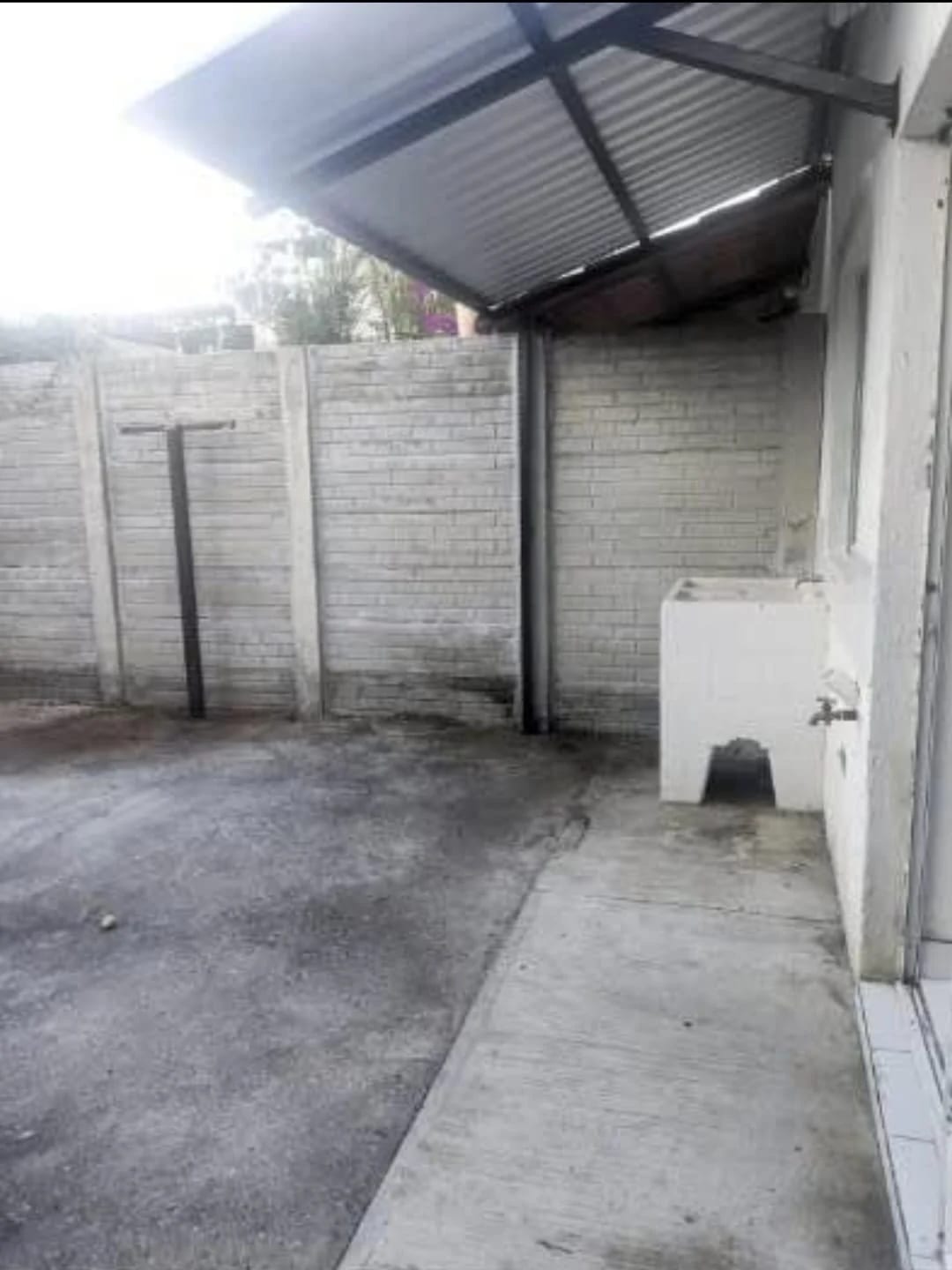 Casa en Venta Colinas Del Norte — Casa en Venta en San José del Golfo, Guatemala, Ciudad — foto 5 de 5