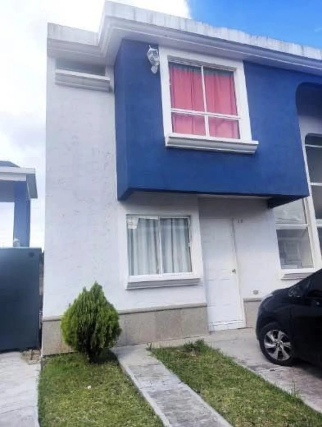 Casa en Venta Colinas Del Norte — Casa en Venta en San José del Golfo, Guatemala, Ciudad — foto 1 de 5